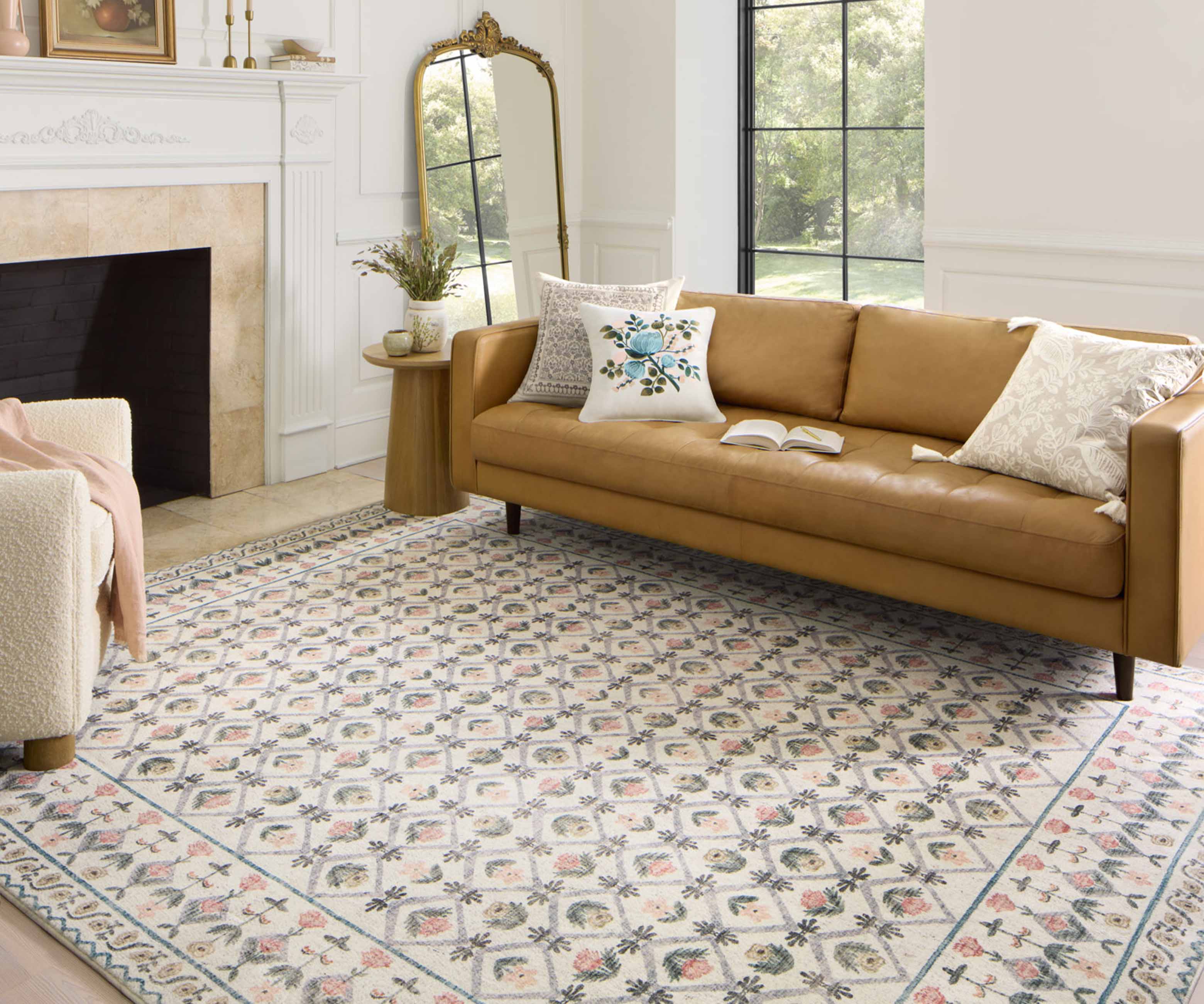 | rug163-04.jpg
